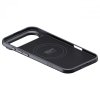 ETUI SP CONNECT PHONE CASE SPC+ NA TELEFON IPHONE 17 AIR